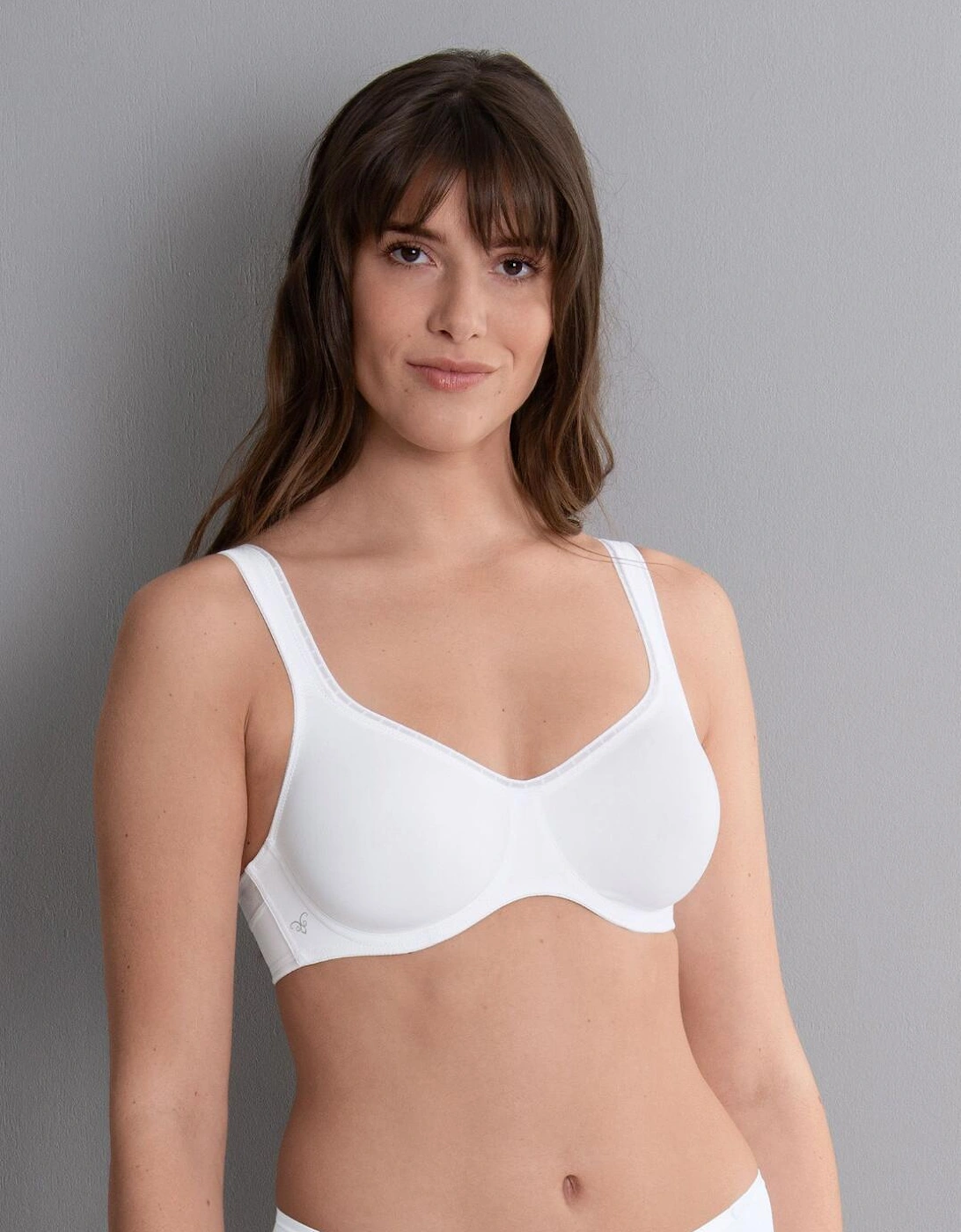 5694 Rosa Faia by Anita Twin Firm Underwired Bra