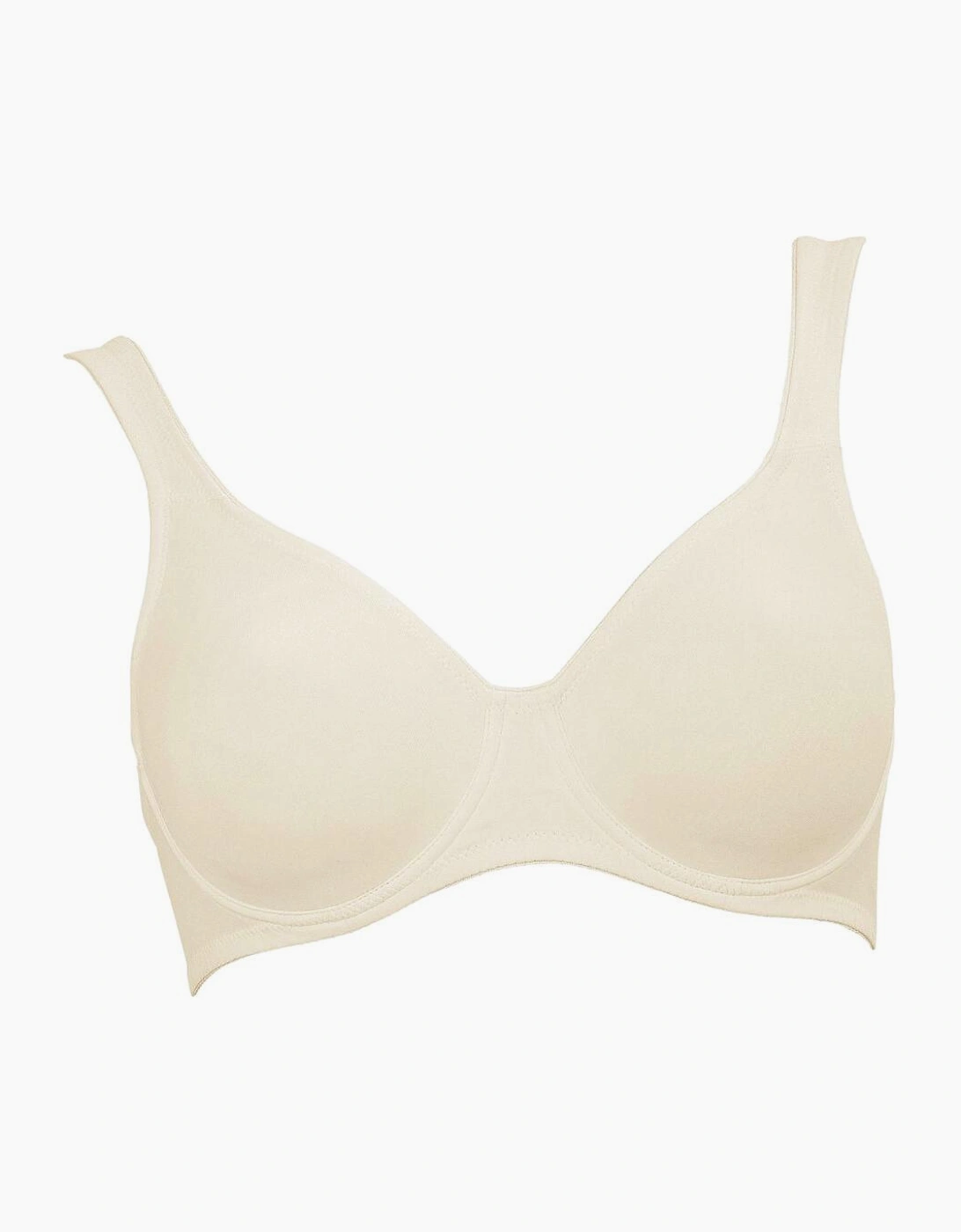 5490 Rosa Faia Twin Underwired Bra