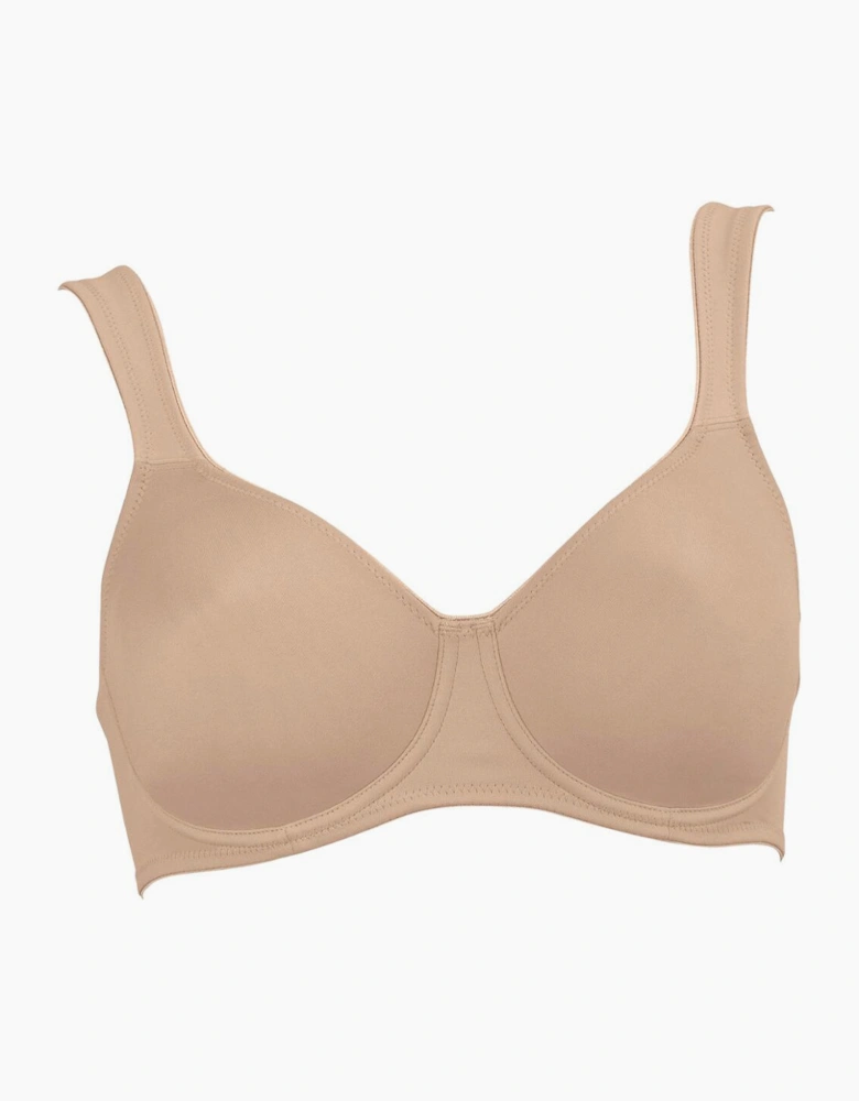 5490 Rosa Faia Twin Underwired Bra