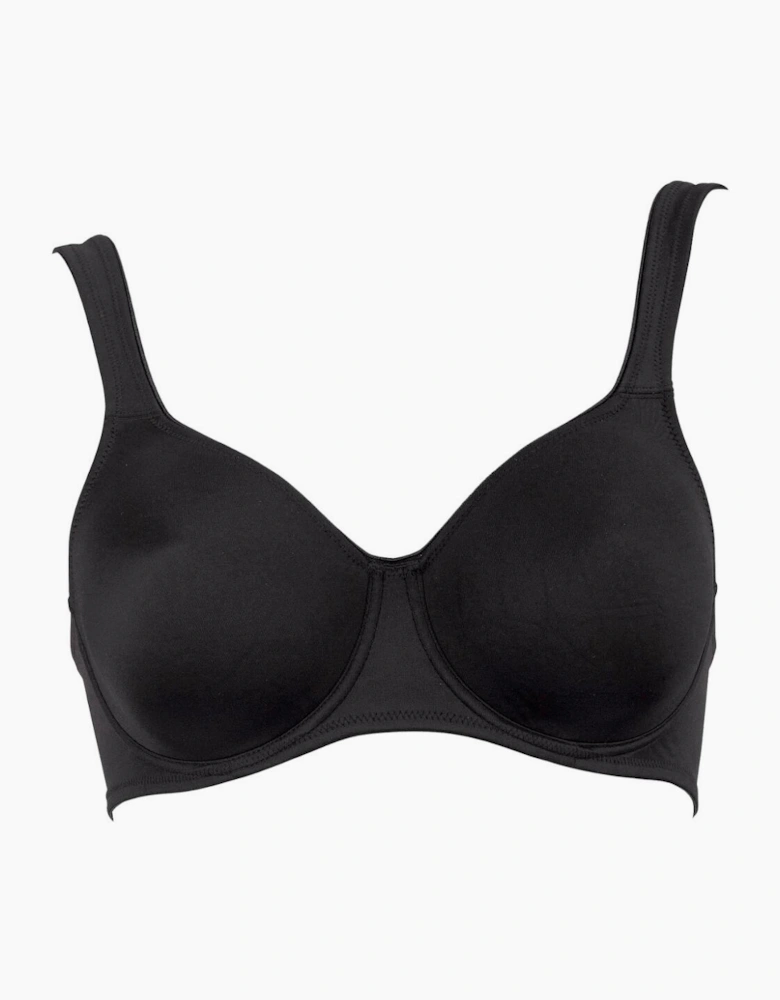 5490 Rosa Faia Twin Underwired Bra