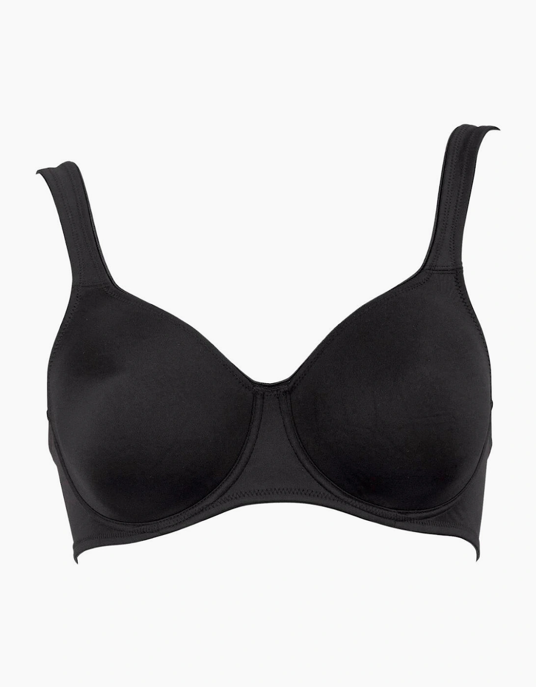 5490 Rosa Faia Twin Underwired Bra