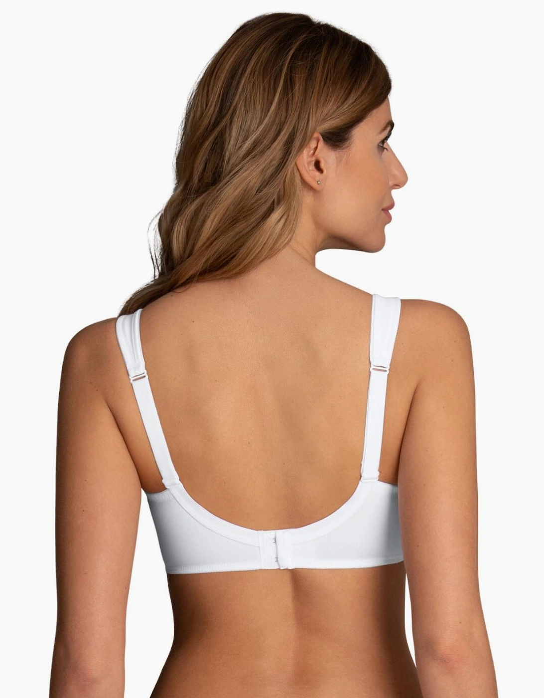 5490 Rosa Faia Twin Underwired Bra
