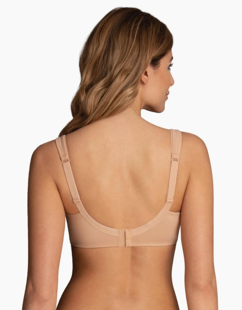 5490 Rosa Faia Twin Underwired Bra
