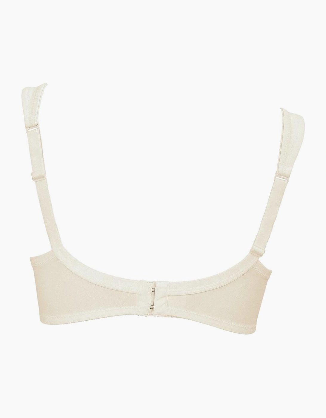 5490 Rosa Faia Twin Underwired Bra