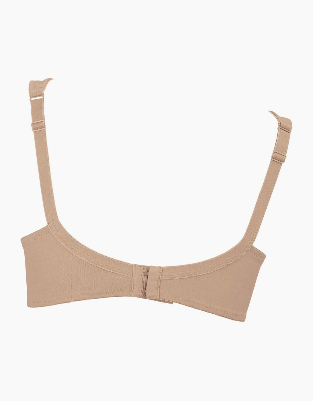 5490 Rosa Faia Twin Underwired Bra