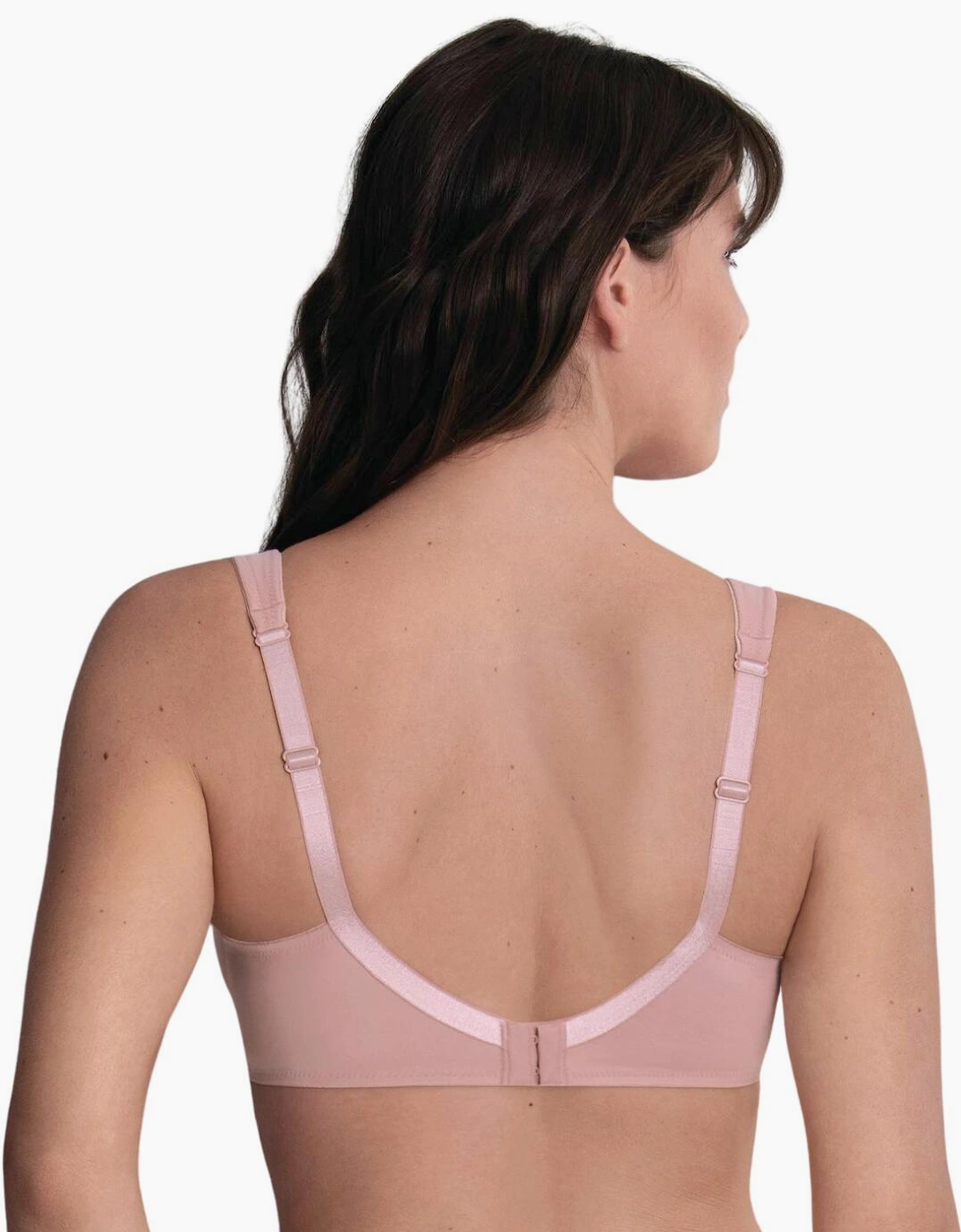 5490 Rosa Faia Twin Underwired Bra