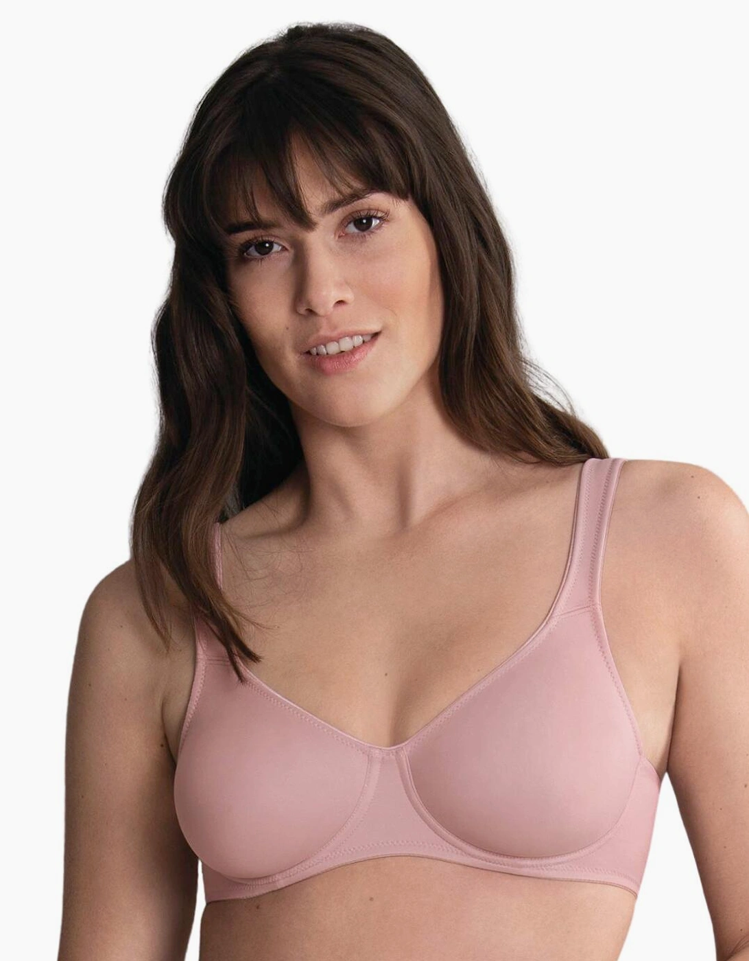 5490 Rosa Faia Twin Underwired Bra