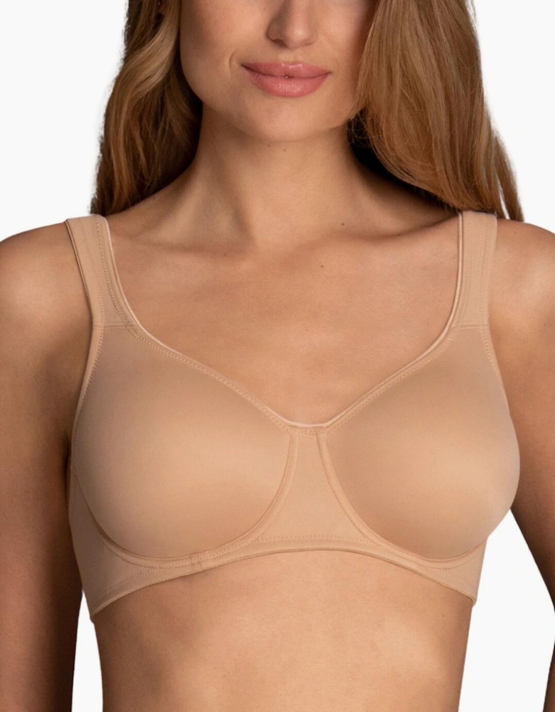5490 Rosa Faia Twin Underwired Bra