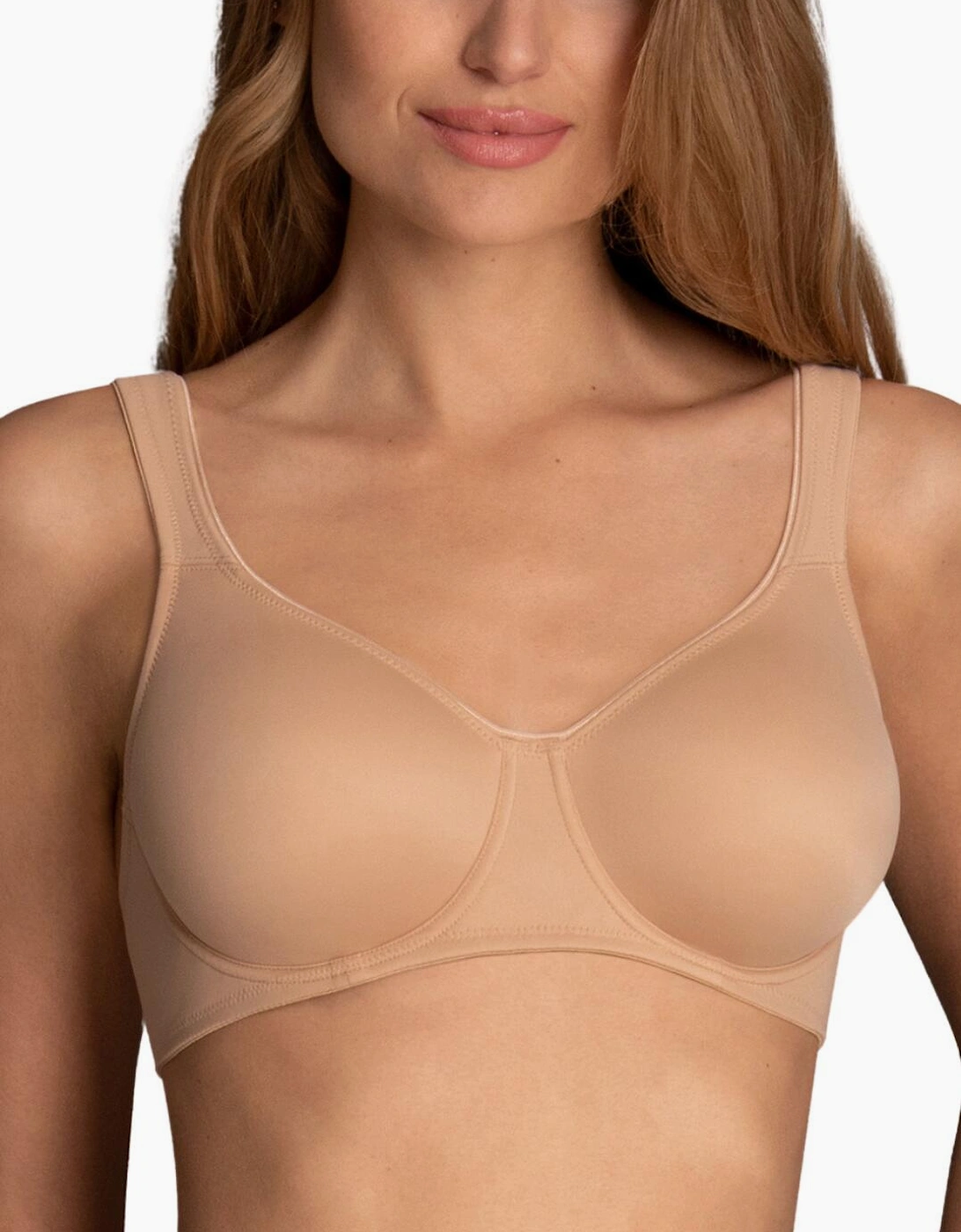 5490 Rosa Faia Twin Underwired Bra