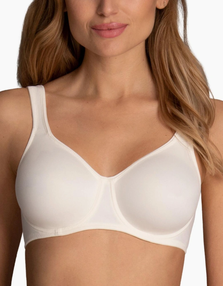 5490 Rosa Faia Twin Underwired Bra