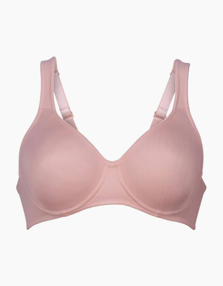 5490 Rosa Faia Twin Underwired Bra