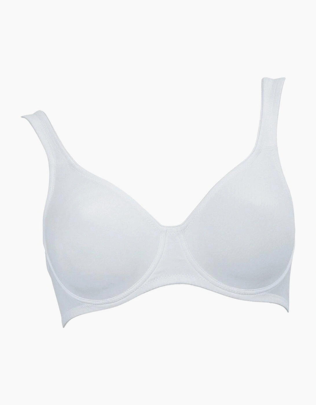 5490 Rosa Faia Twin Underwired Bra
