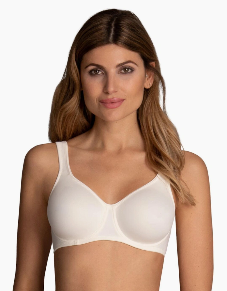 5490 Rosa Faia Twin Underwired Bra