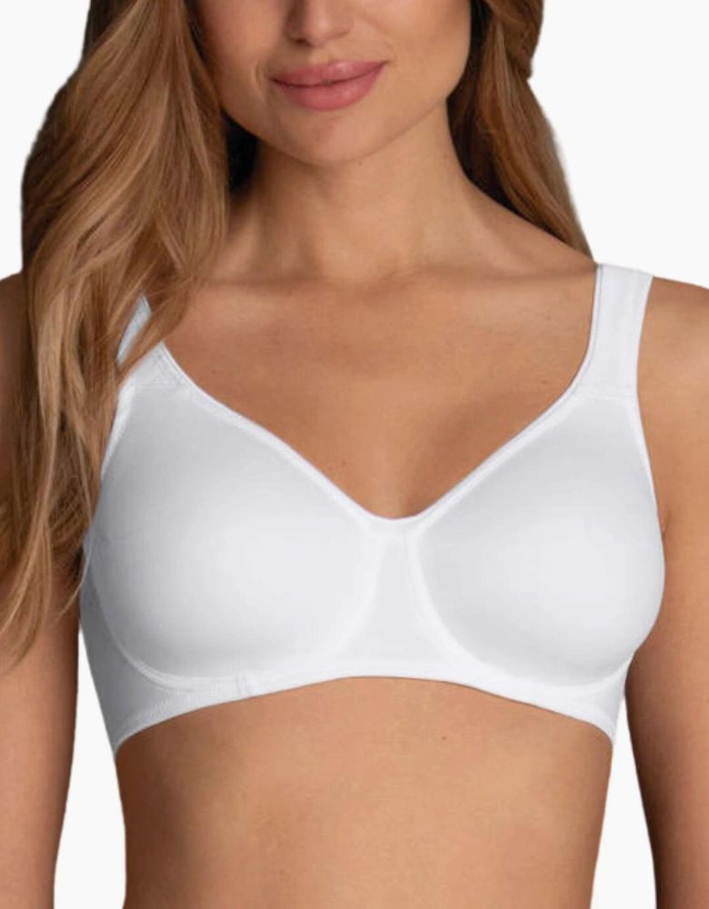5490 Rosa Faia Twin Underwired Bra