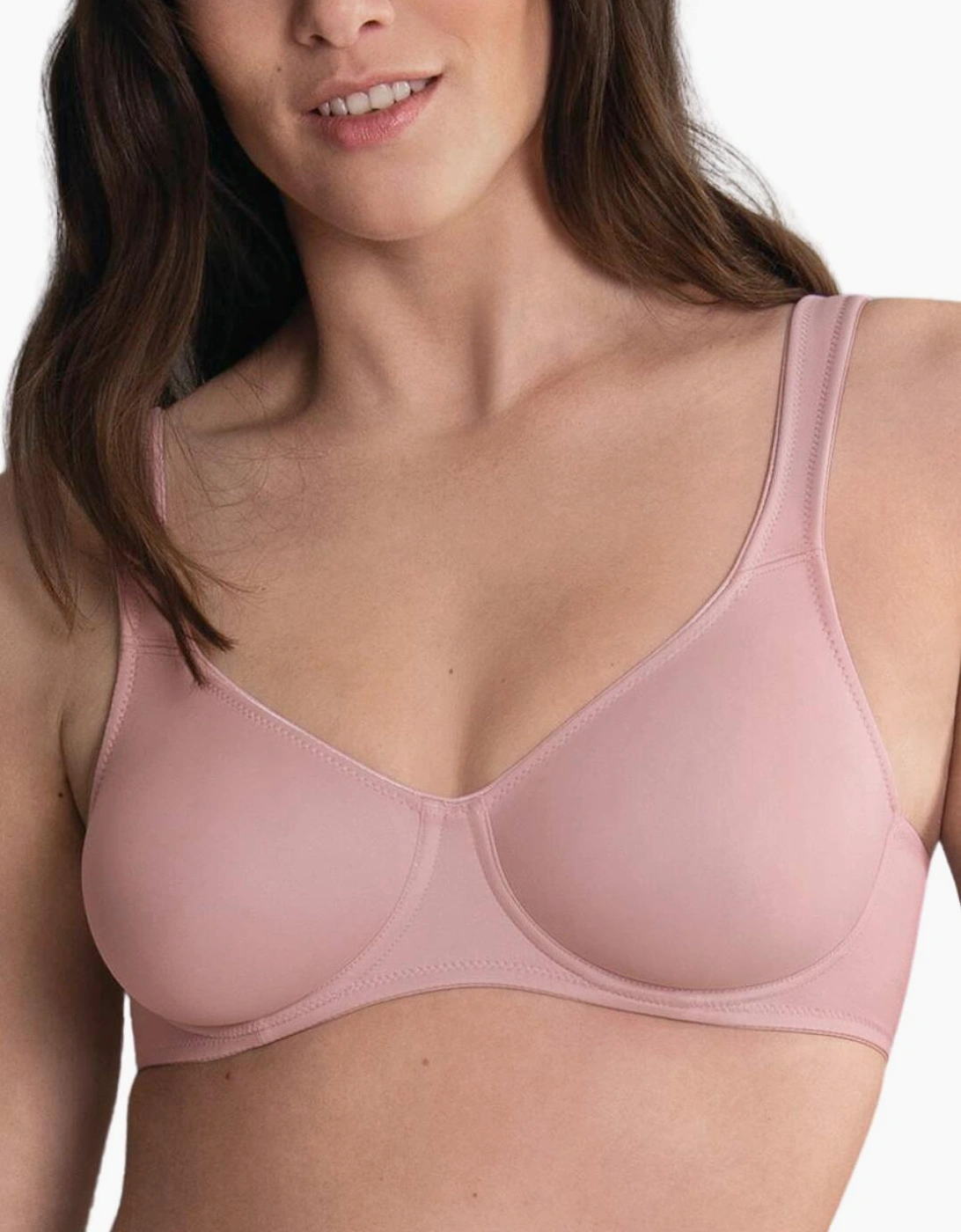 5490 Rosa Faia Twin Underwired Bra