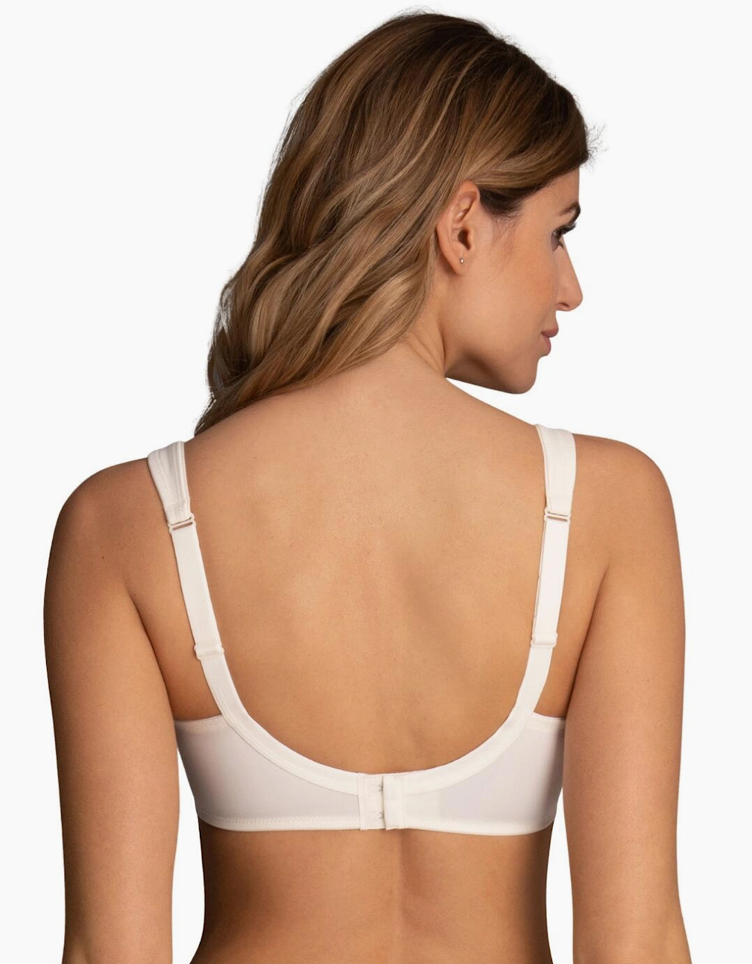 5490 Rosa Faia Twin Underwired Bra