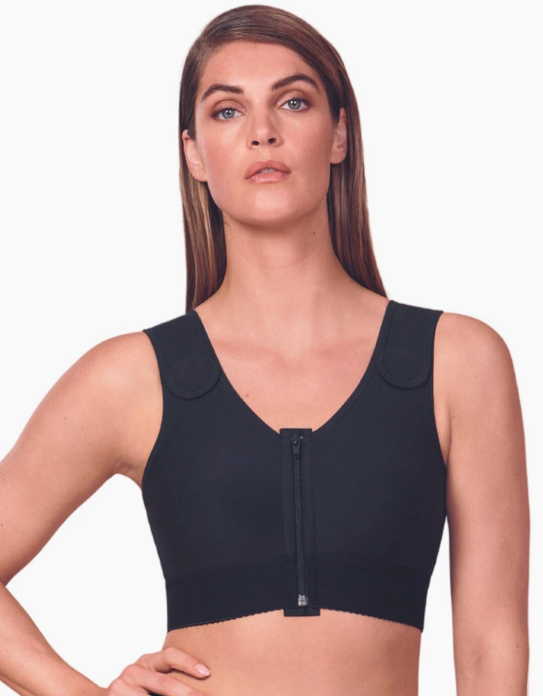 1198 Anita Care Valencia Post Surgery Bra