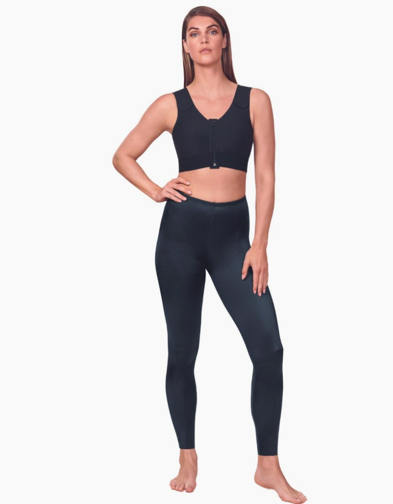 1198 Anita Care Valencia Post Surgery Bra