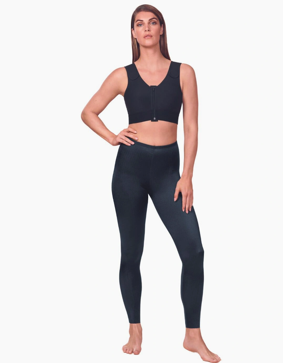 1198 Anita Care Valencia Post Surgery Bra
