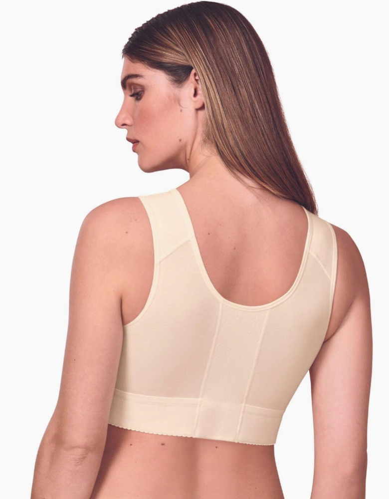 1198 Anita Care Valencia Post Surgery Bra