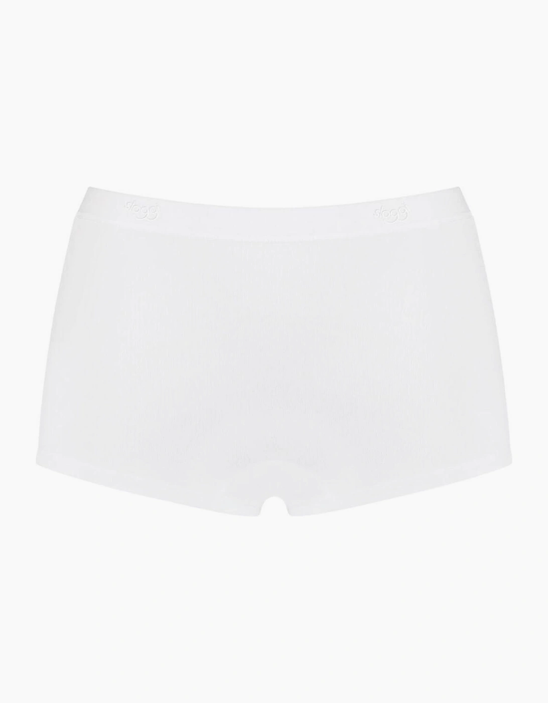 10092847 Sloggi Sensual Fresh Shorty Brief