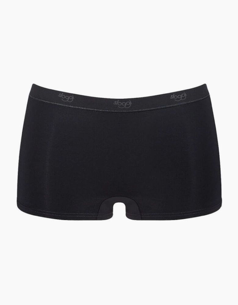 10092847 Sloggi Sensual Fresh Shorty Brief