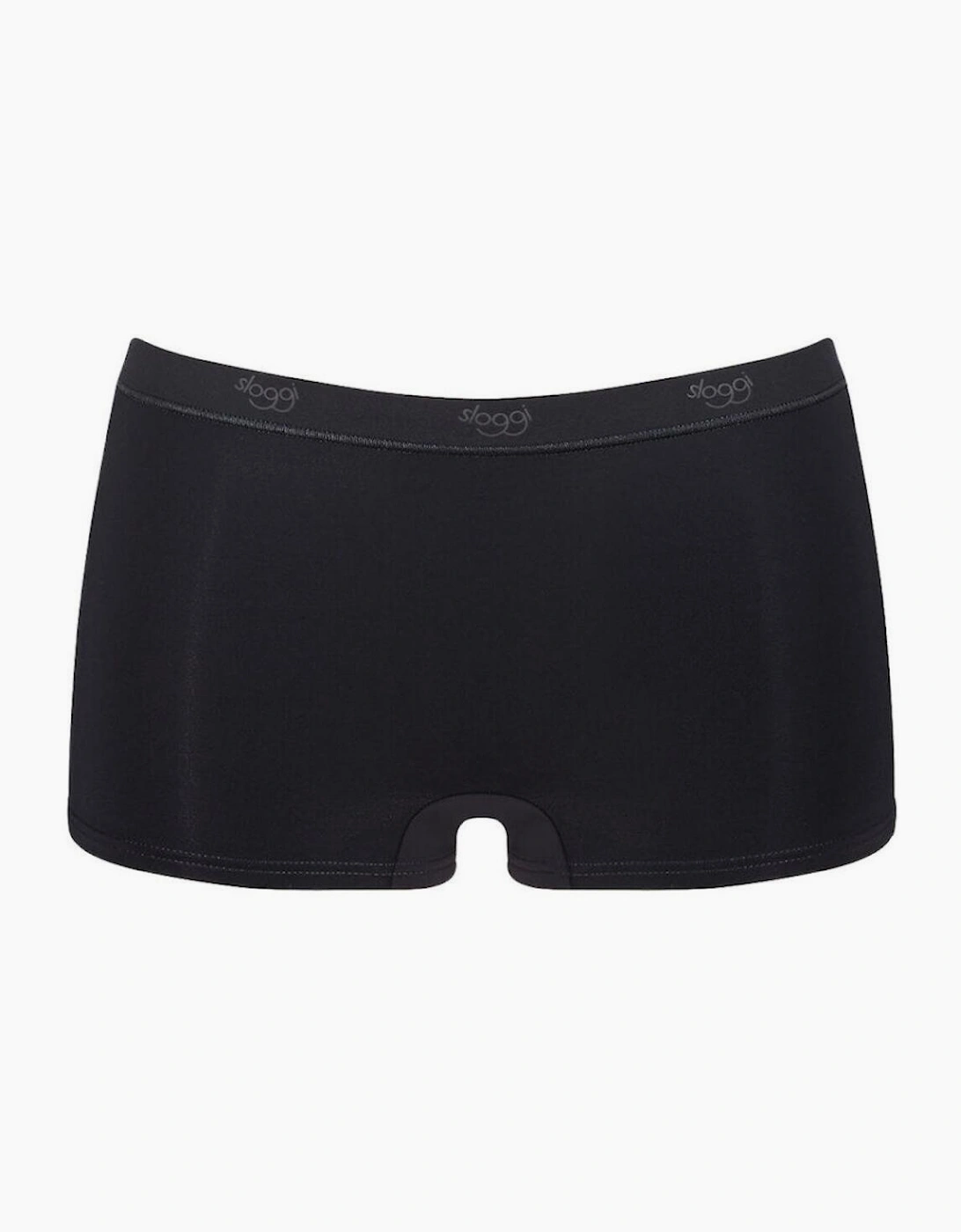 10092847 Sloggi Sensual Fresh Shorty Brief