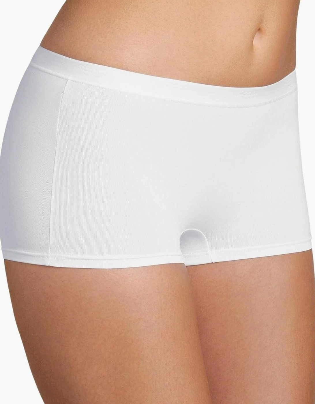 10092847 Sloggi Sensual Fresh Shorty Brief