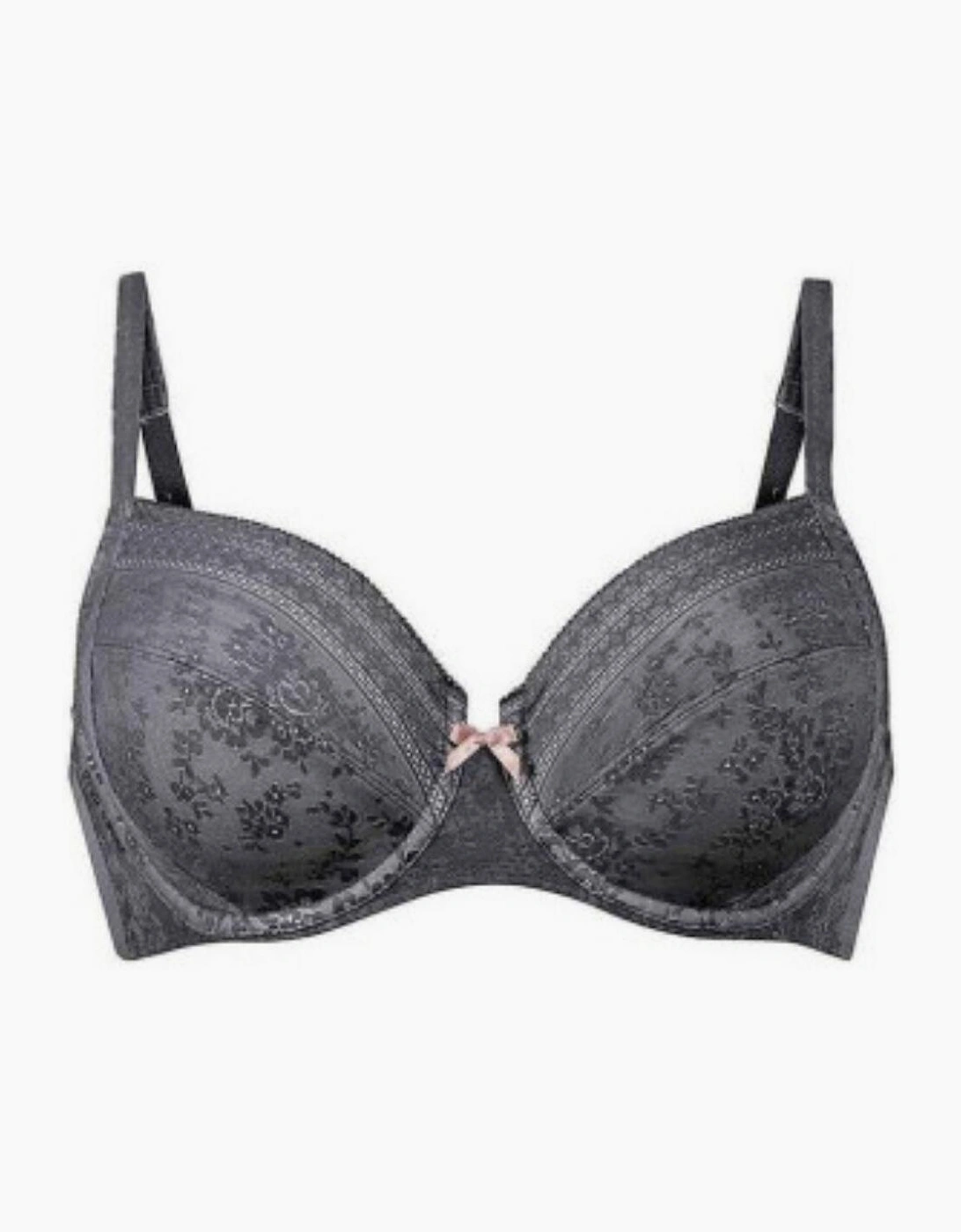 5653 Rosa Faia by Anita Fleur Underwired Bra