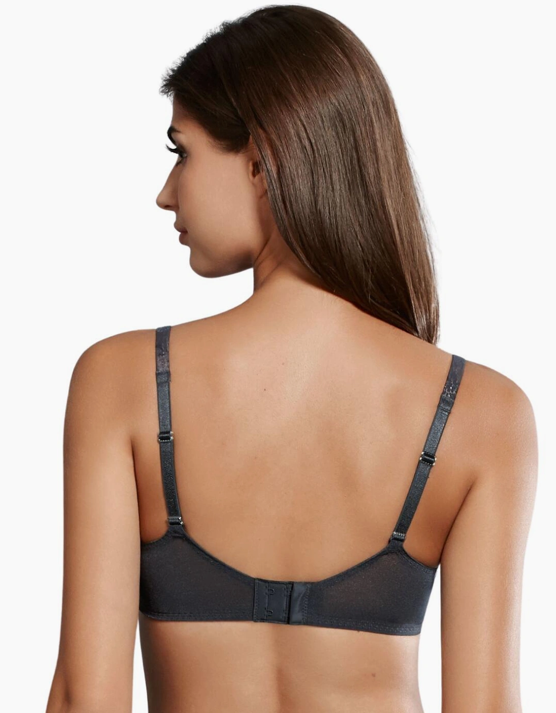5653 Rosa Faia by Anita Fleur Underwired Bra