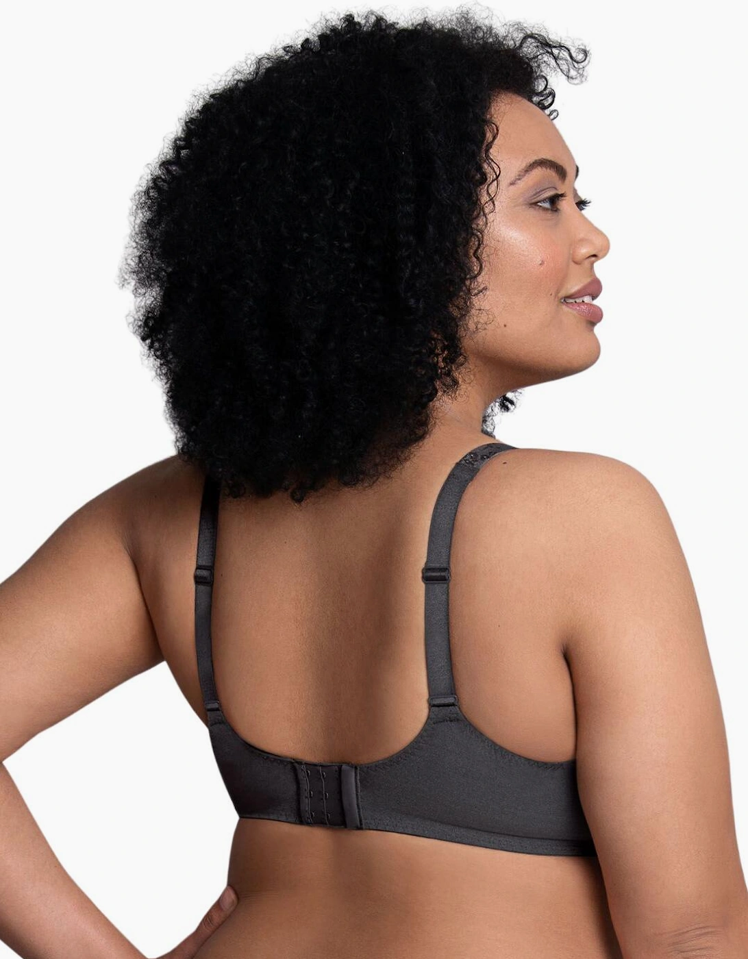 5653 Rosa Faia by Anita Fleur Underwired Bra