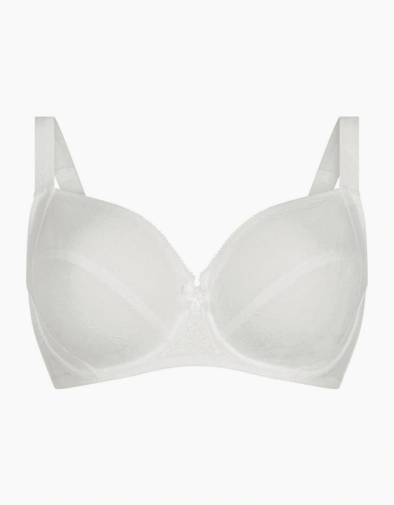 5653 Rosa Faia by Anita Fleur Underwired Bra