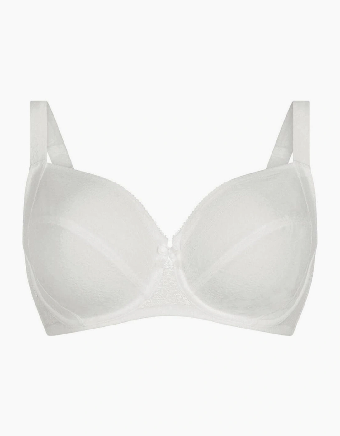 5653 Rosa Faia by Anita Fleur Underwired Bra