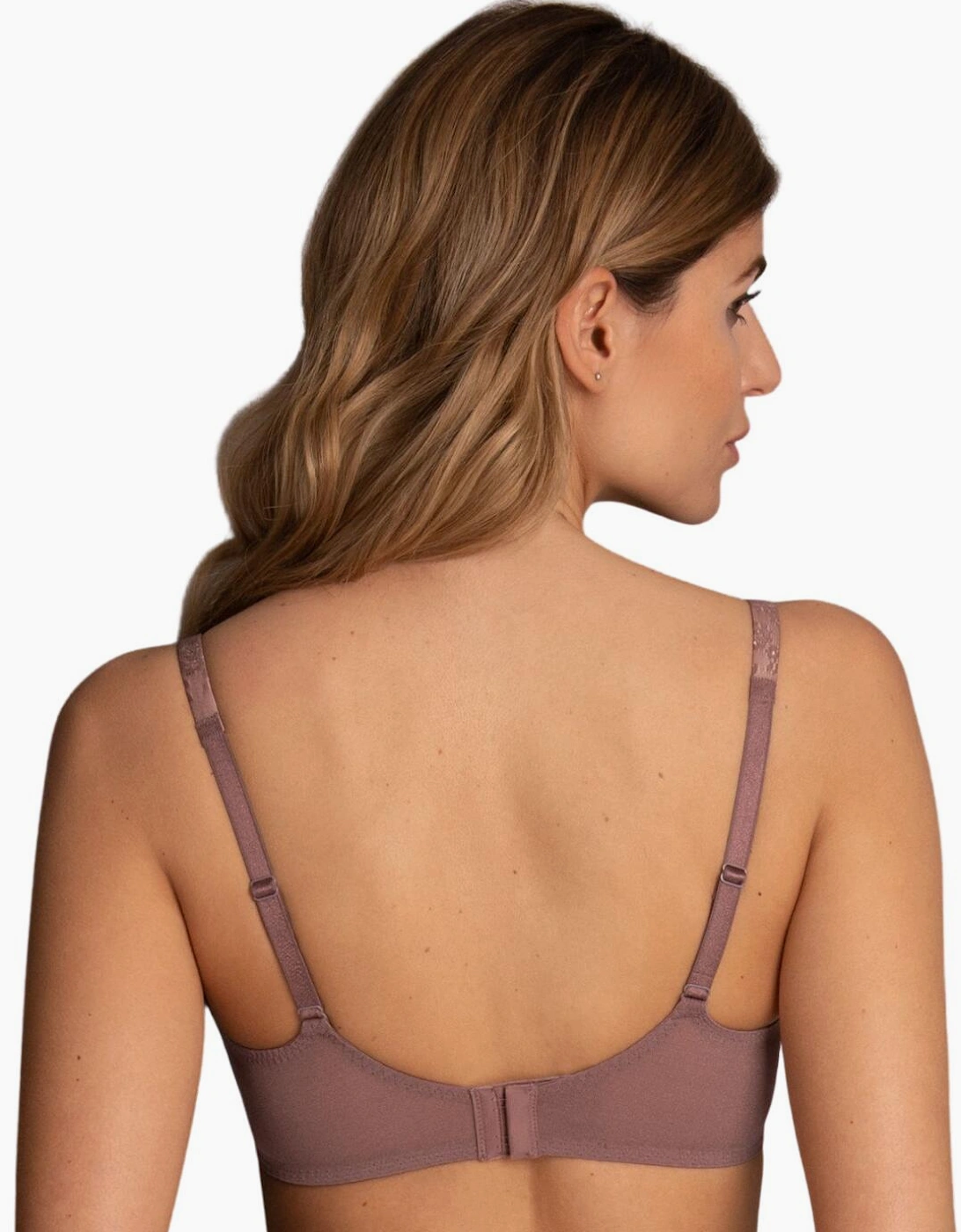 5653 Rosa Faia by Anita Fleur Underwired Bra