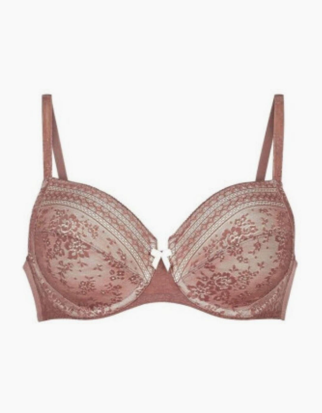 5653 Rosa Faia by Anita Fleur Underwired Bra
