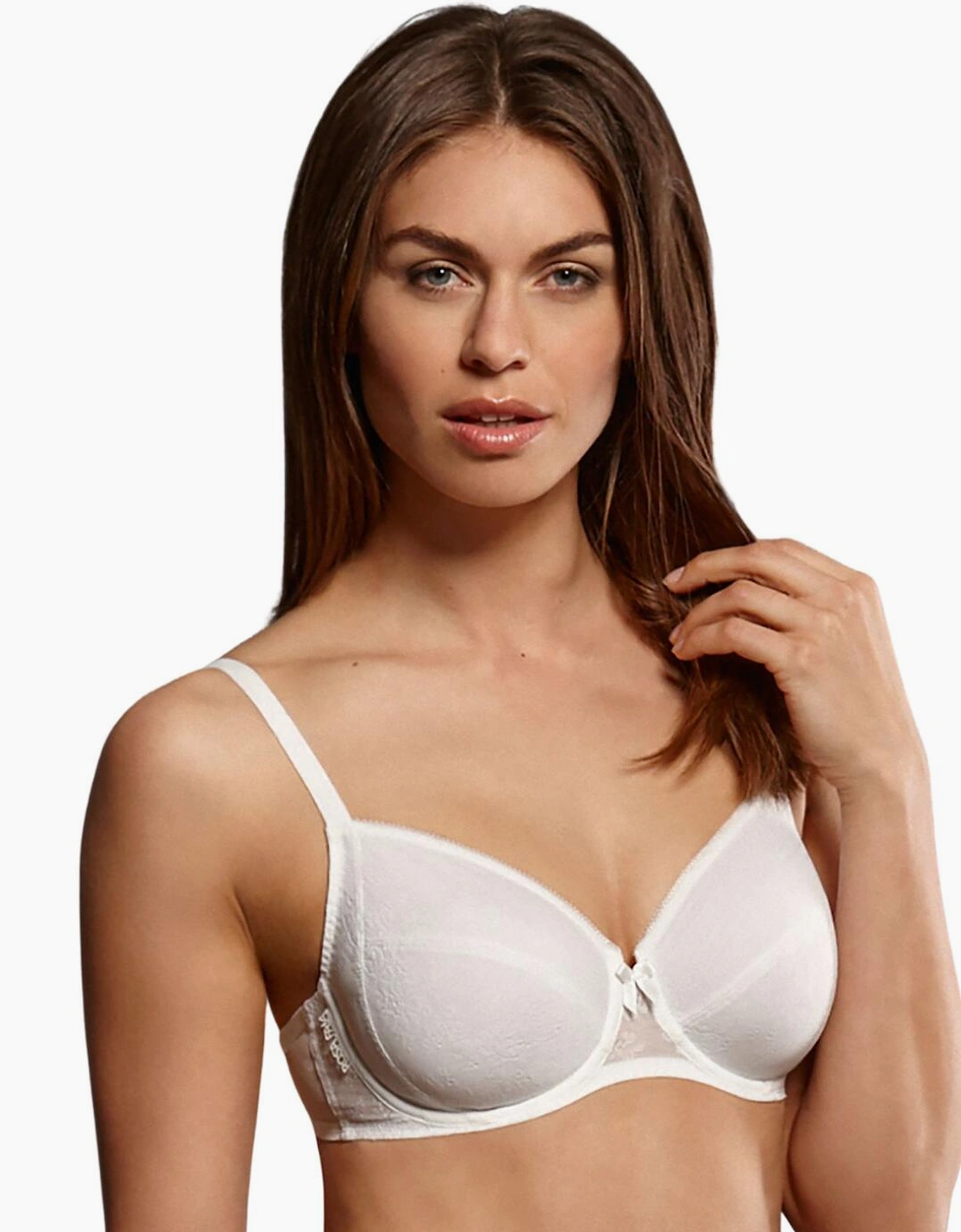 5653 Rosa Faia by Anita Fleur Underwired Bra