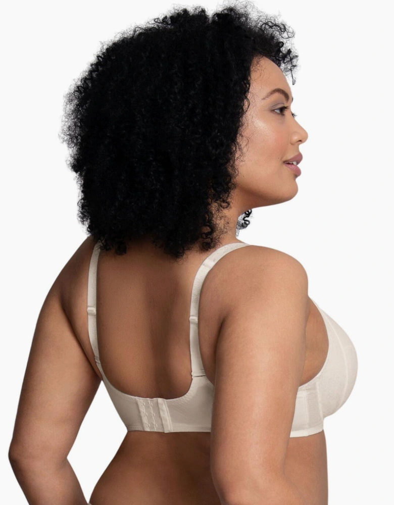 5653 Rosa Faia by Anita Fleur Underwired Bra