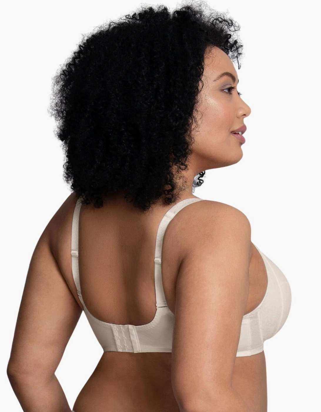 5653 Rosa Faia by Anita Fleur Underwired Bra