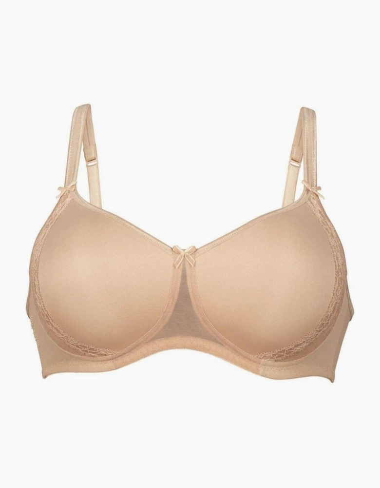 5618 Rosa Faia by Anita Lace Rose Padded Bra