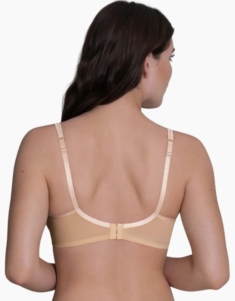 5618 Rosa Faia by Anita Lace Rose Padded Bra