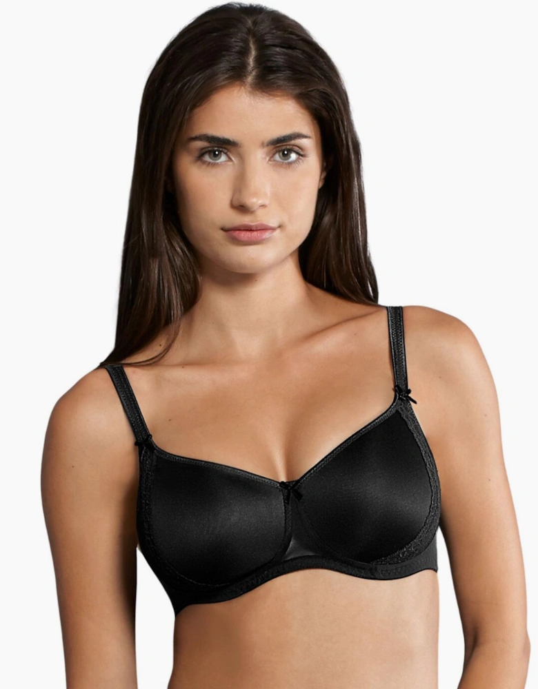 5618 Rosa Faia by Anita Lace Rose Padded Bra