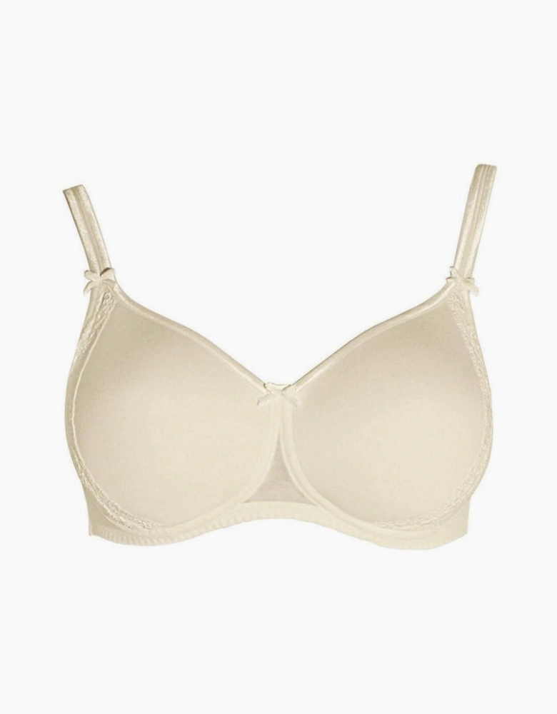 5618 Rosa Faia by Anita Lace Rose Padded Bra