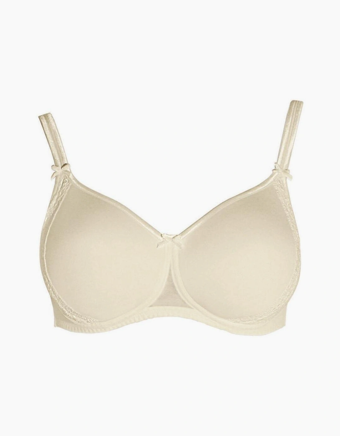 5618 Rosa Faia by Anita Lace Rose Padded Bra
