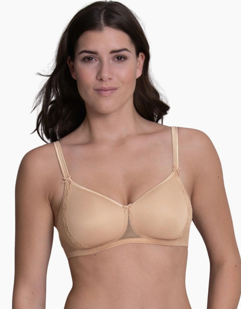5618 Rosa Faia by Anita Lace Rose Padded Bra