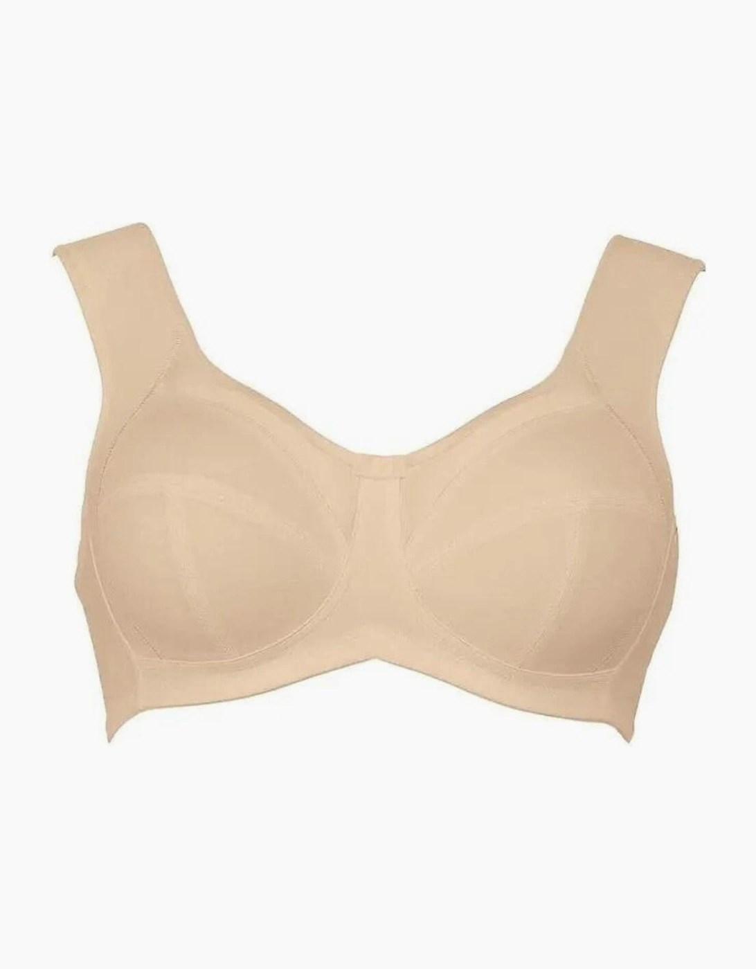 5860 Anita Clara Support Bra