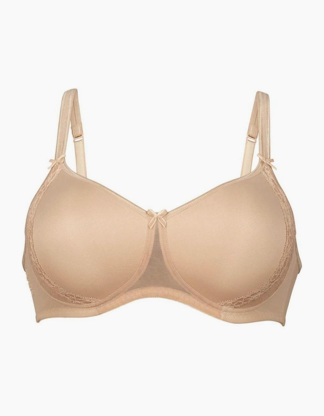 5618 Rosa Faia by Anita Lace Rose Padded Bra