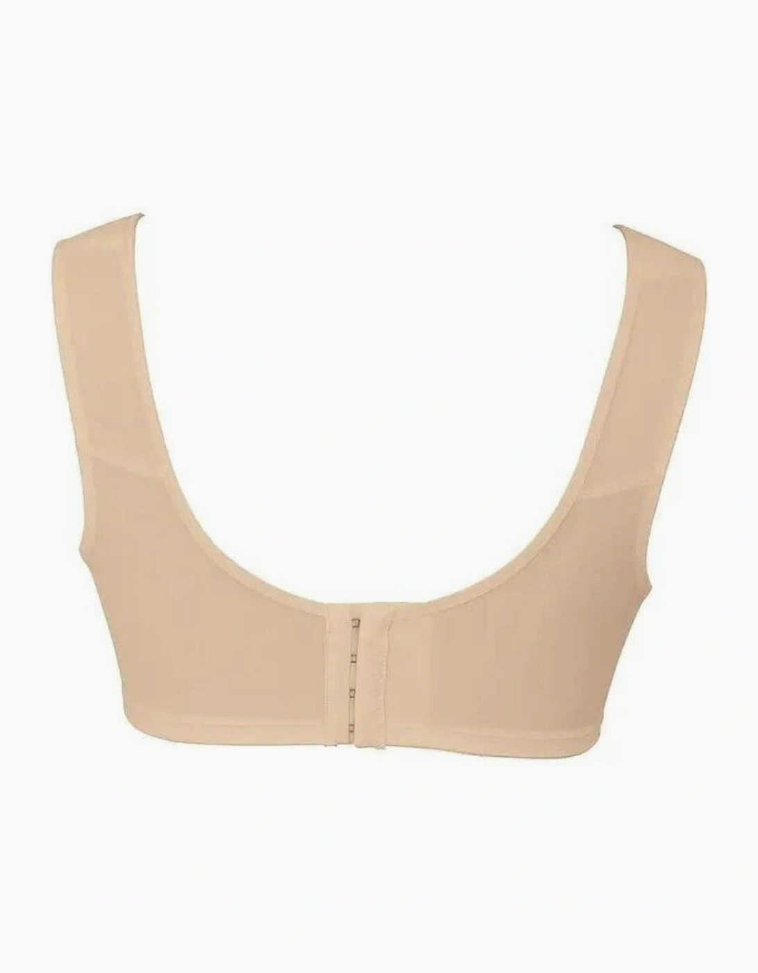 5860 Anita Clara Support Bra