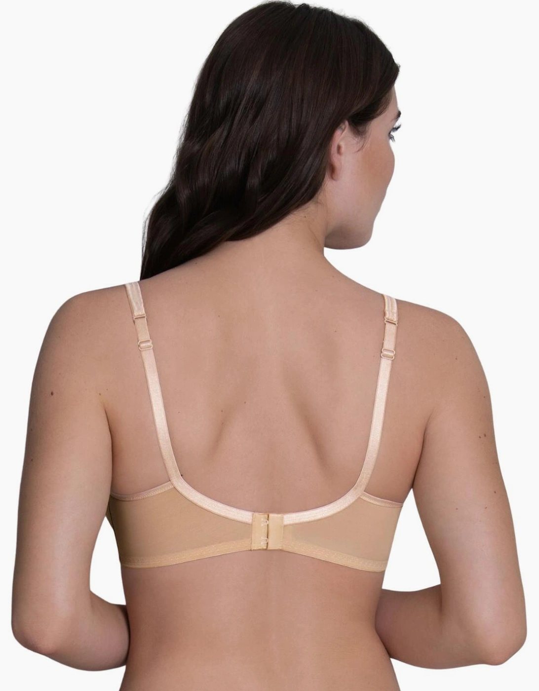5618 Rosa Faia by Anita Lace Rose Padded Bra