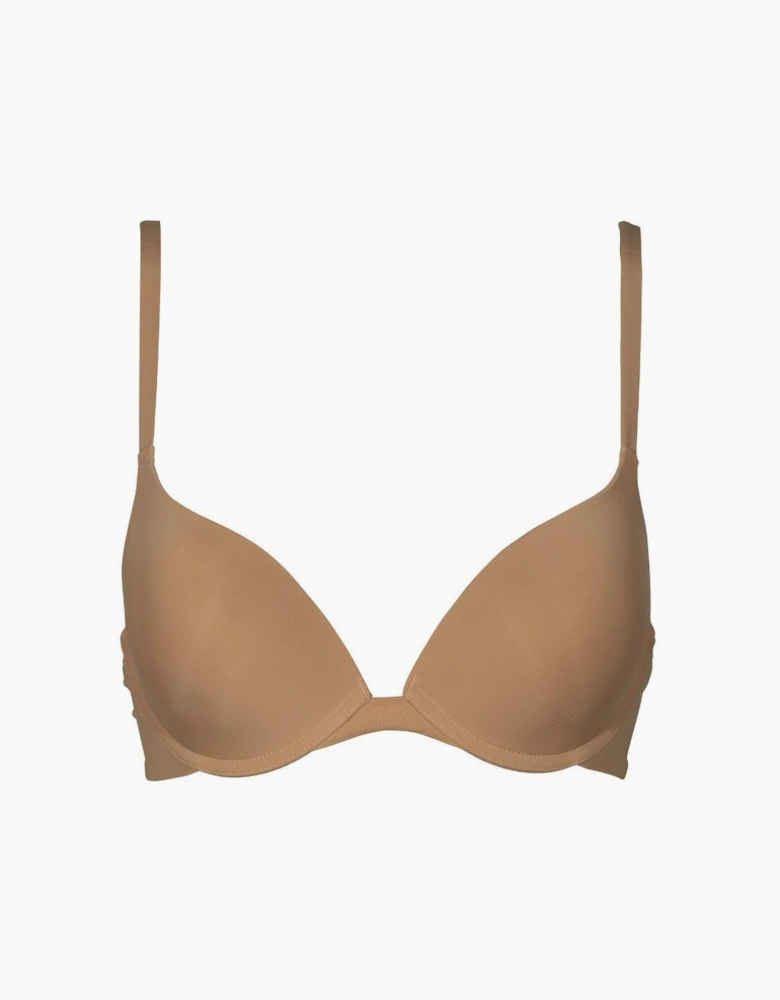 7000 After Eden Basic Single Boost Gel Bra