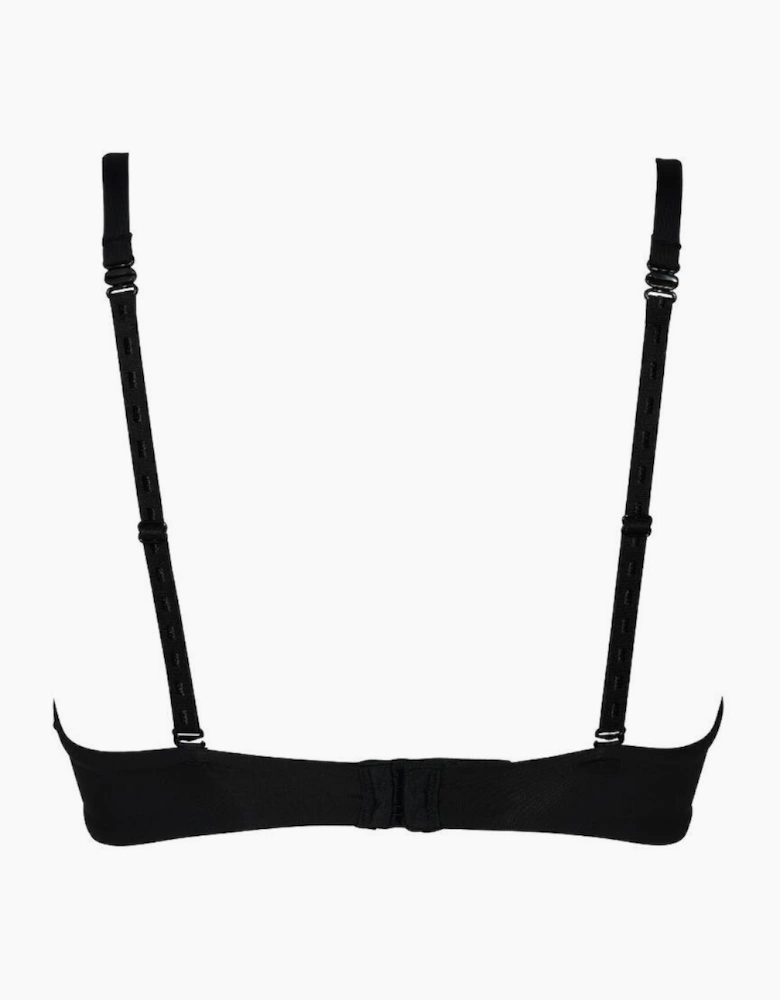 7000 After Eden Basic Single Boost Gel Bra